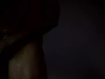 longdsmeag from Chaturbate is Freechat