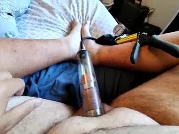 longduckdongschlong from Chaturbate is Freechat