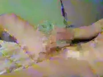 longenough__ from Chaturbate is Freechat
