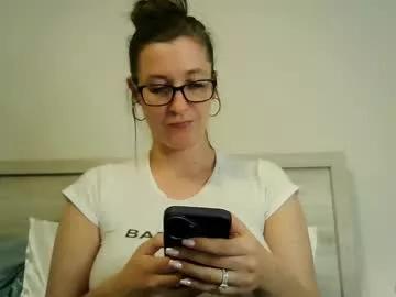 longhairbeautyxoxo from Chaturbate is Freechat