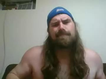 longhairedfreak1921 from Chaturbate is Freechat