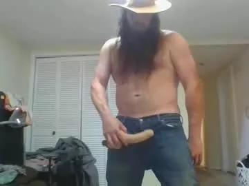 longhairedfreak1921 from Chaturbate is Freechat