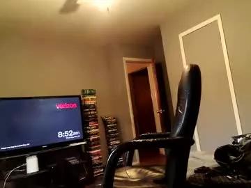 longisland420 from Chaturbate is Freechat