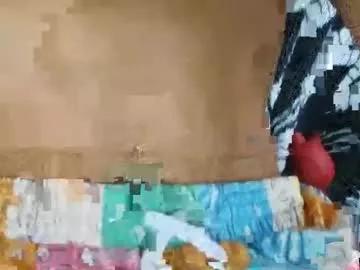 longlegstammy from Chaturbate is Freechat