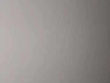 longloadedtx from Chaturbate is Freechat