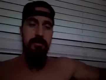 longlovin1993 from Chaturbate is Freechat