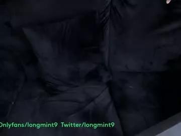 longmint96 from Chaturbate is Freechat