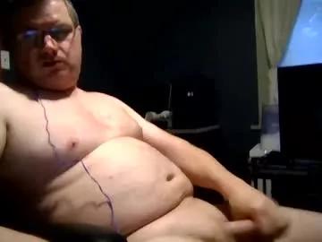longndeep75 from Chaturbate is Freechat