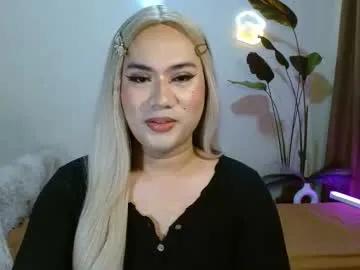 longoria_crawford from Chaturbate is Freechat