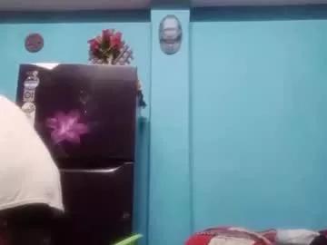 longsexji from Chaturbate is Freechat