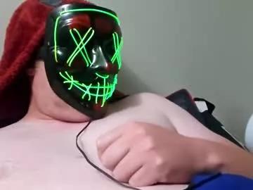 longshot_hero from Chaturbate is Freechat