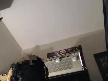 longstokeer from Chaturbate is Freechat