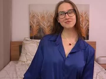 look_my_passion from Chaturbate is Freechat