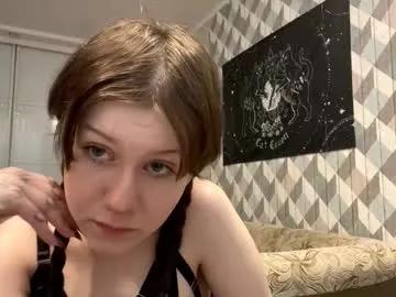 looking_me from Chaturbate is Freechat