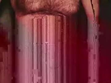 lookingforcougars500 from Chaturbate is Freechat