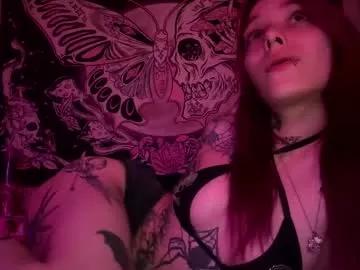 lookingforlona from Chaturbate is Freechat