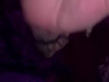 lookingforlona from Chaturbate is Freechat