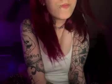 lookingforlona from Chaturbate is Freechat