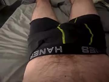 lookinglass76 from Chaturbate is Freechat