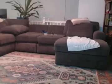 lookingtoplease100 from Chaturbate is Freechat