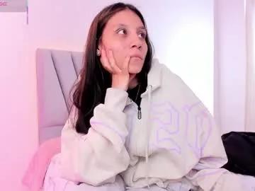 loolii_pink from Chaturbate is Freechat