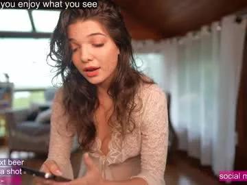 loollypop24 from Chaturbate is Freechat