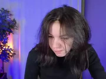loonacom from Chaturbate is Freechat
