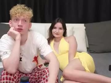 loossers from Chaturbate is Group