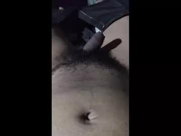 lopezerix0 from Chaturbate is Freechat