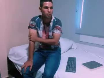 loponsmith from Chaturbate is Freechat