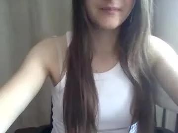lora23s from Chaturbate is Freechat
