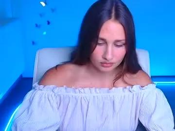 lora_kisses from Chaturbate is Freechat