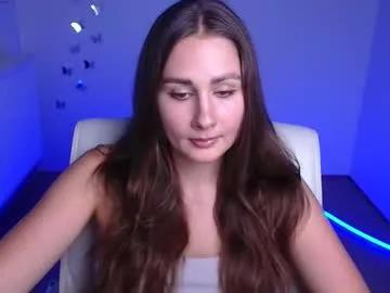 lora_kisses from Chaturbate is Freechat