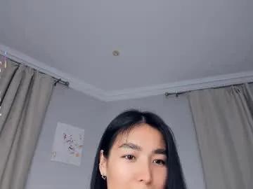 lora_lifelover from Chaturbate is Freechat
