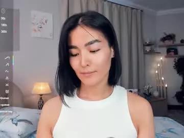 lora_lifelover from Chaturbate is Freechat