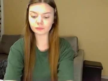 lora_twinkle from Chaturbate is Freechat