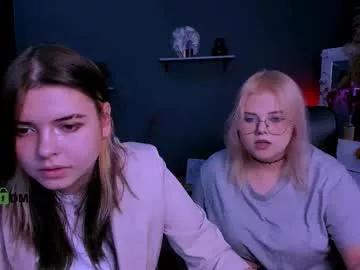 lora_white_ from Chaturbate is Freechat