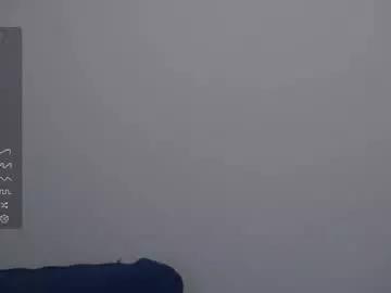 loracopple from Chaturbate is Freechat