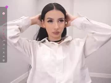 loracopple from Chaturbate is Freechat