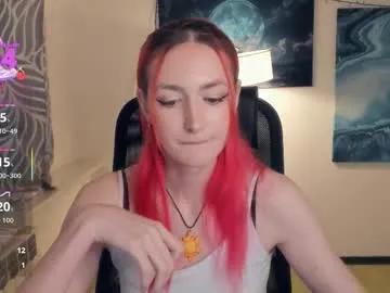 loradimmick from Chaturbate is Freechat