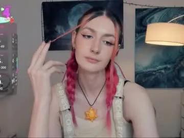 loradimmick from Chaturbate is Freechat