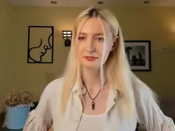 loradimmick from Chaturbate is Freechat