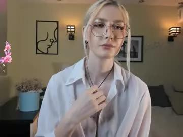 loradimmick from Chaturbate is Freechat