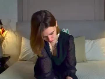 lorapuffs from Chaturbate is Freechat