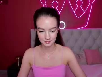 lorasunny from Chaturbate is Freechat