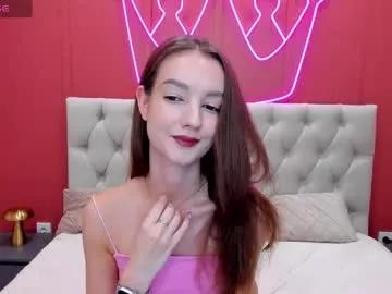 lorasunny from Chaturbate is Freechat