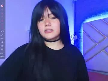 lorber from Chaturbate is Freechat