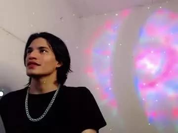 lord_balor from Chaturbate is Freechat