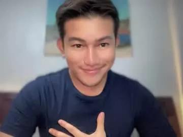 lordbullet69 from Chaturbate is Freechat