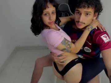lordpussy__ from Chaturbate is Freechat
